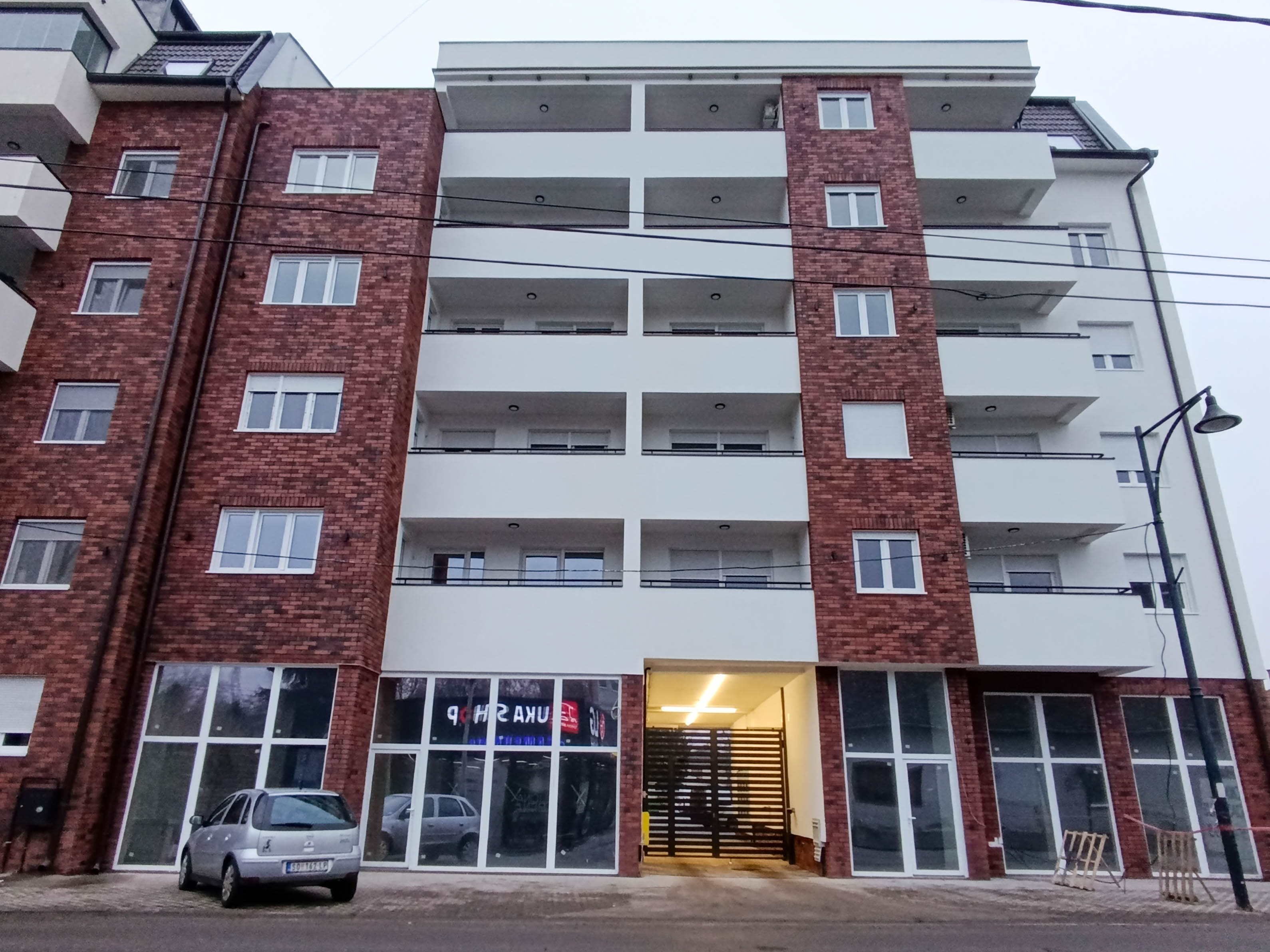 21. Oktobra 19